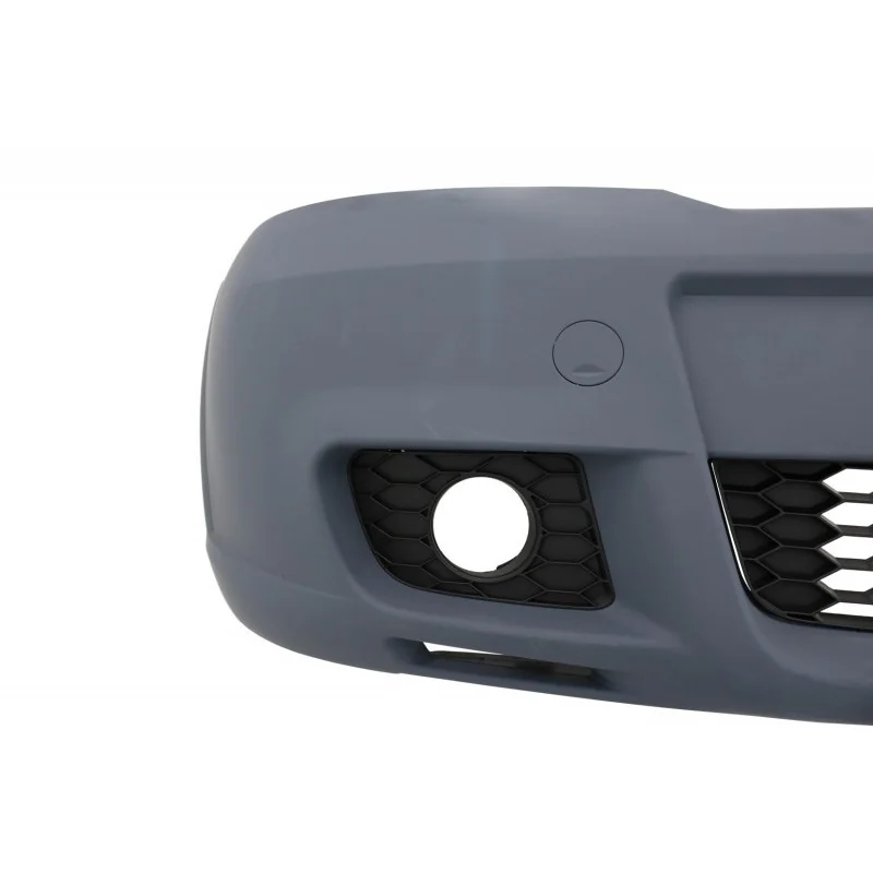 Pare-chocs Avant Pour Opel Astra G 98-04 GSI / OPC - Neuf Sous Emballage - Marque Performance
