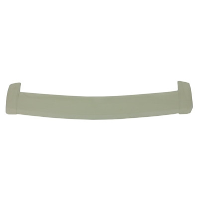 Aleron spoiler de techo para Dacia Duster I