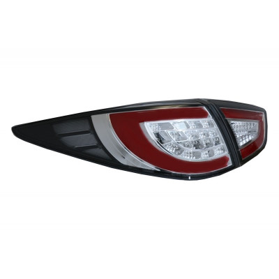 Pilotos traseros LED para Hyundai IX35