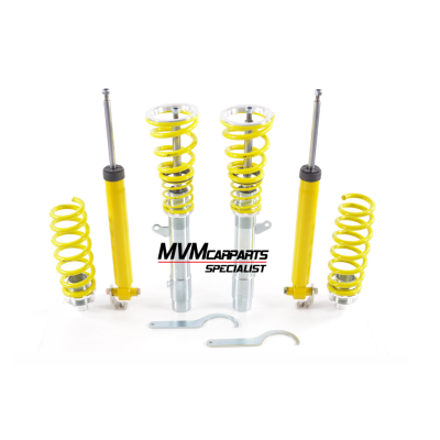 Suspension Roscada BMW Serie 4 F32/F33 Coupe Cabrio