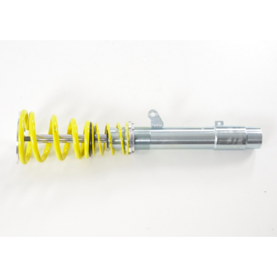 Suspension Roscada BMW Serie 4 F32/F33 Coupe Cabrio