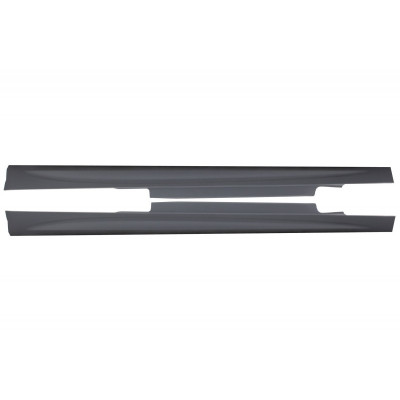 Kit de Carrocería Look M4 para BMW Serie 4 F32 F33