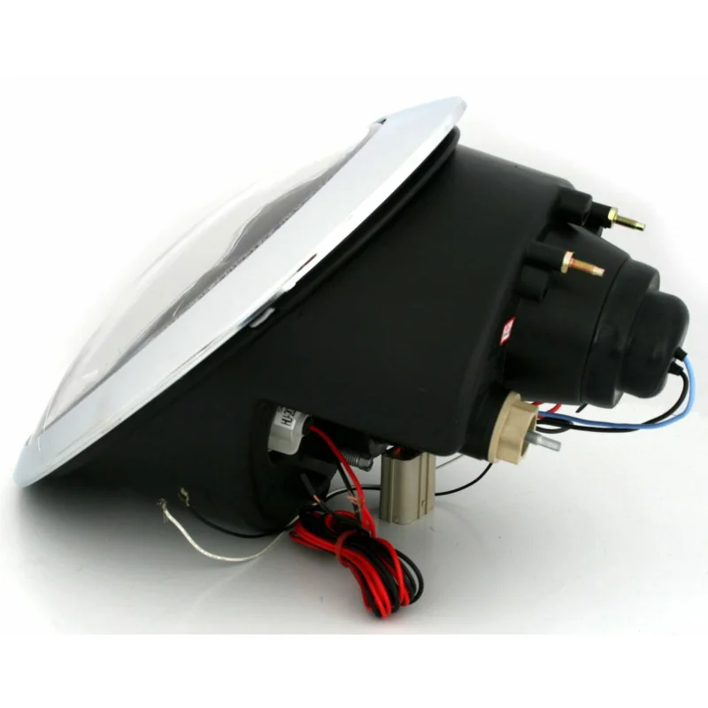 Muelle Elevador De Gas Para Mini One/cooper R50 R53 Hatchb, | Cuotas sin interés