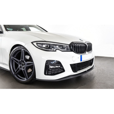 Kit de Carrocería para BMW Serie 3 G20 Sedan +2018 Pack M