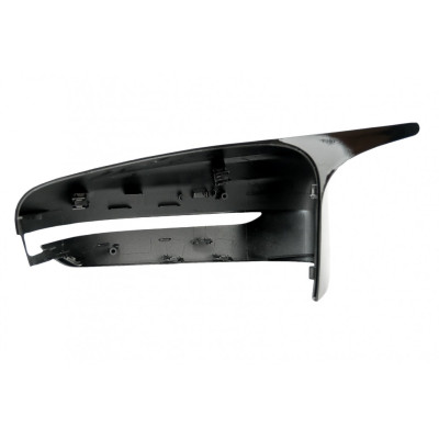 Carcasas de espejo para BMW Serie 3 G20 G21 G28 Look M3