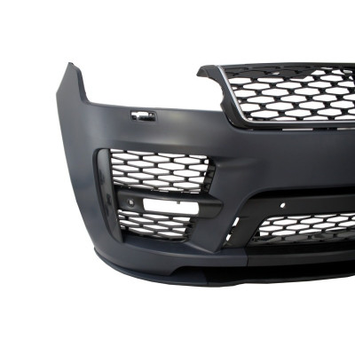 Kit de Carrocería para Range Rover Vogue IV L405 SVO Design