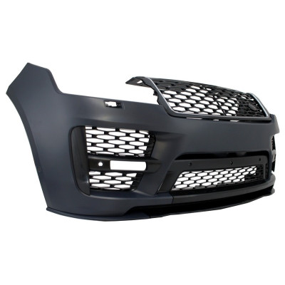 Kit de Carrocería para Range Rover Vogue IV L405 SVO Design