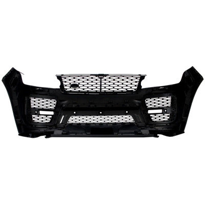 Kit de Carrocería para Range Rover Vogue IV L405 SVO Design