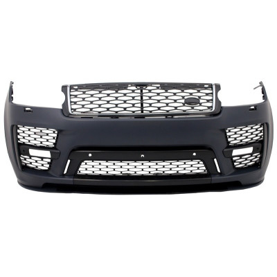 Kit de Carrocería para Range Rover Vogue IV L405 SVO Design