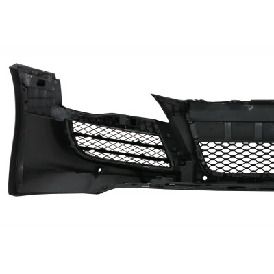 Paragolpes delantero Audi R8 2007-2012 RS Sport