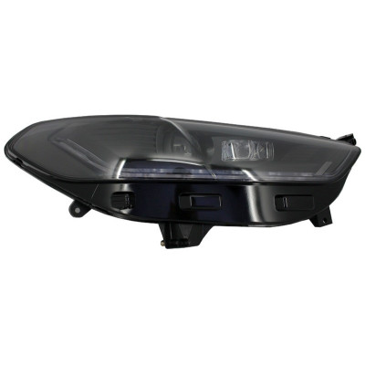 Faros delanteros Led para Ford Mondeo MK5 2013-2016