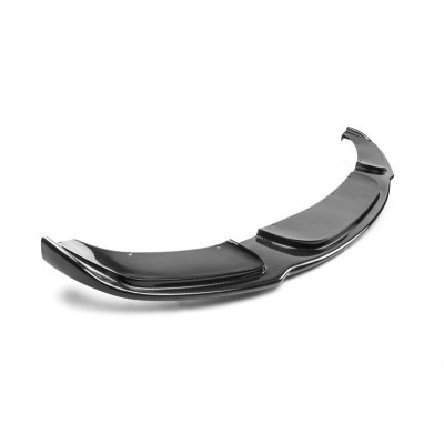 Lip delantero Carbono para BMW F10 Serie 5 M Performance