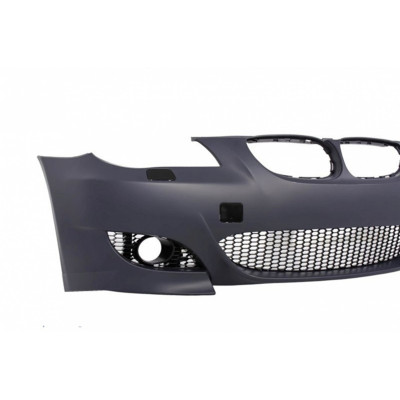 Kit de Carrocería look M5 para BMW E60 Sedan