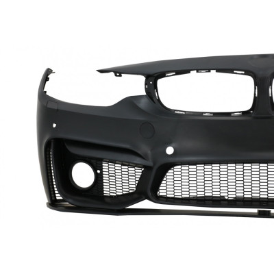 Paragolpes delantero para BMW Serie 4 Tipo M4